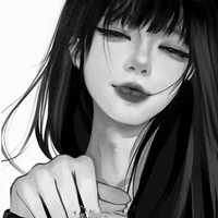 Bảo An