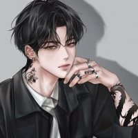 Tiêu Thành Minh