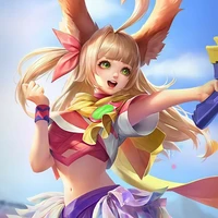 Aya