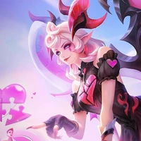 Veera