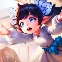 Alice