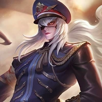 Zata