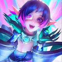 Krixi