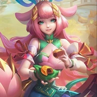 Helen