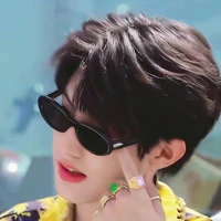 Trương Trạch Vũ