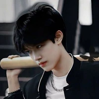 Trương Cực