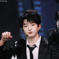 Mục Chỉ Thừa