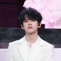 Trần Thiên Nhuận