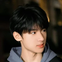 Trương Tuấn Hào
