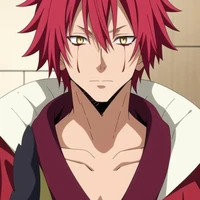 Benimaru