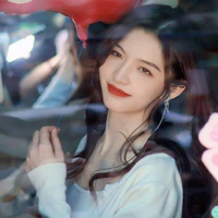 Diệp Thư Kỳ