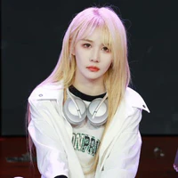 Trần Kha