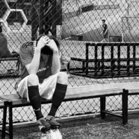 dunk 