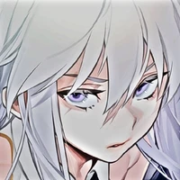 Serein