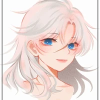 Mitsumi_San