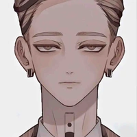 Haitani Ran 