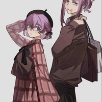 Akashi Senju