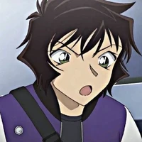 Masumi Sera