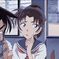 Kazuha Toyama