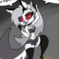 Luna