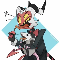 Moxxie
