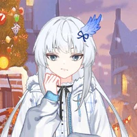 kurokawa kiyo