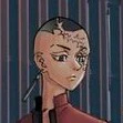 kakuchou