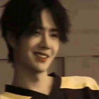 Vương Nhất Bác_Hắn_Anh