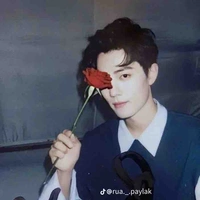 Tiêu Chiến_Y_Cậu
