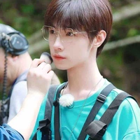 Tống Kế Dương_BFF TC