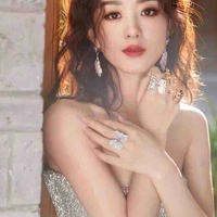 Triệu Lệ Dĩnh 