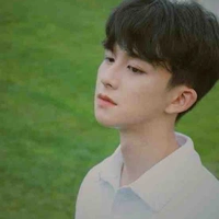 Tất Bồi Hâm 