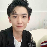 Quách Thừa 