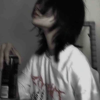 Tiêu Vũ ( TG)