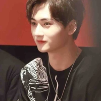 Kỷ Lý 