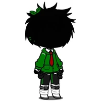Kiramakun