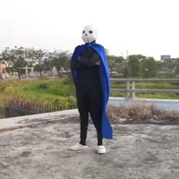king sans