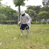 alpha