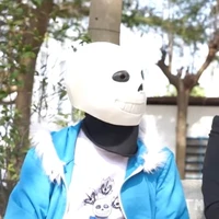sans