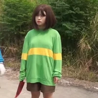 chara