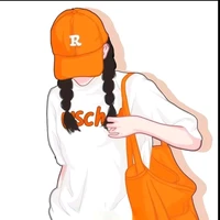 T/G