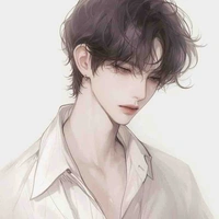 Hi Trạm (bot8) (omega)