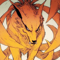 Kurama