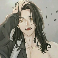 Baji Keisuke