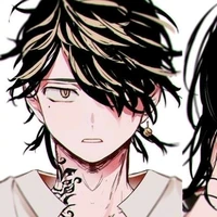 Hanemiya Kazutora