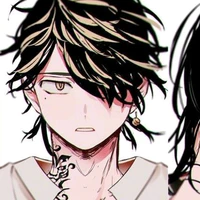 Hanemiya Kazutora