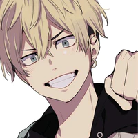 Matsuno Chifuyu
