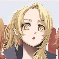 Sano Emma