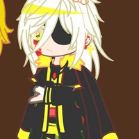 magnus(vk chi)