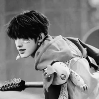 Trương Trạch Vũ